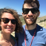 Area Day Hikes