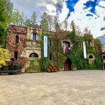 Chateau Montelena