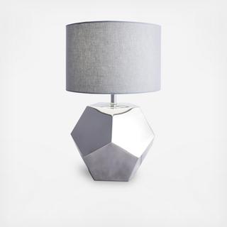 Cora Modern Table Lamp