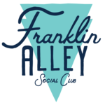 Franklin Alley Social Club