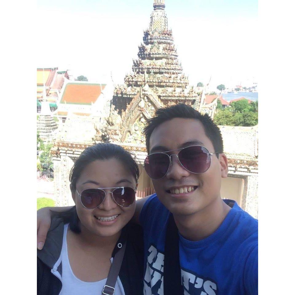 Thailand