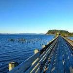 Astoria Riverwalk