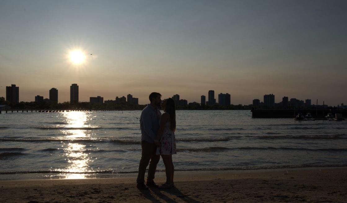 The Wedding Website of Jasmine Jaurigue and Daniel Escobar