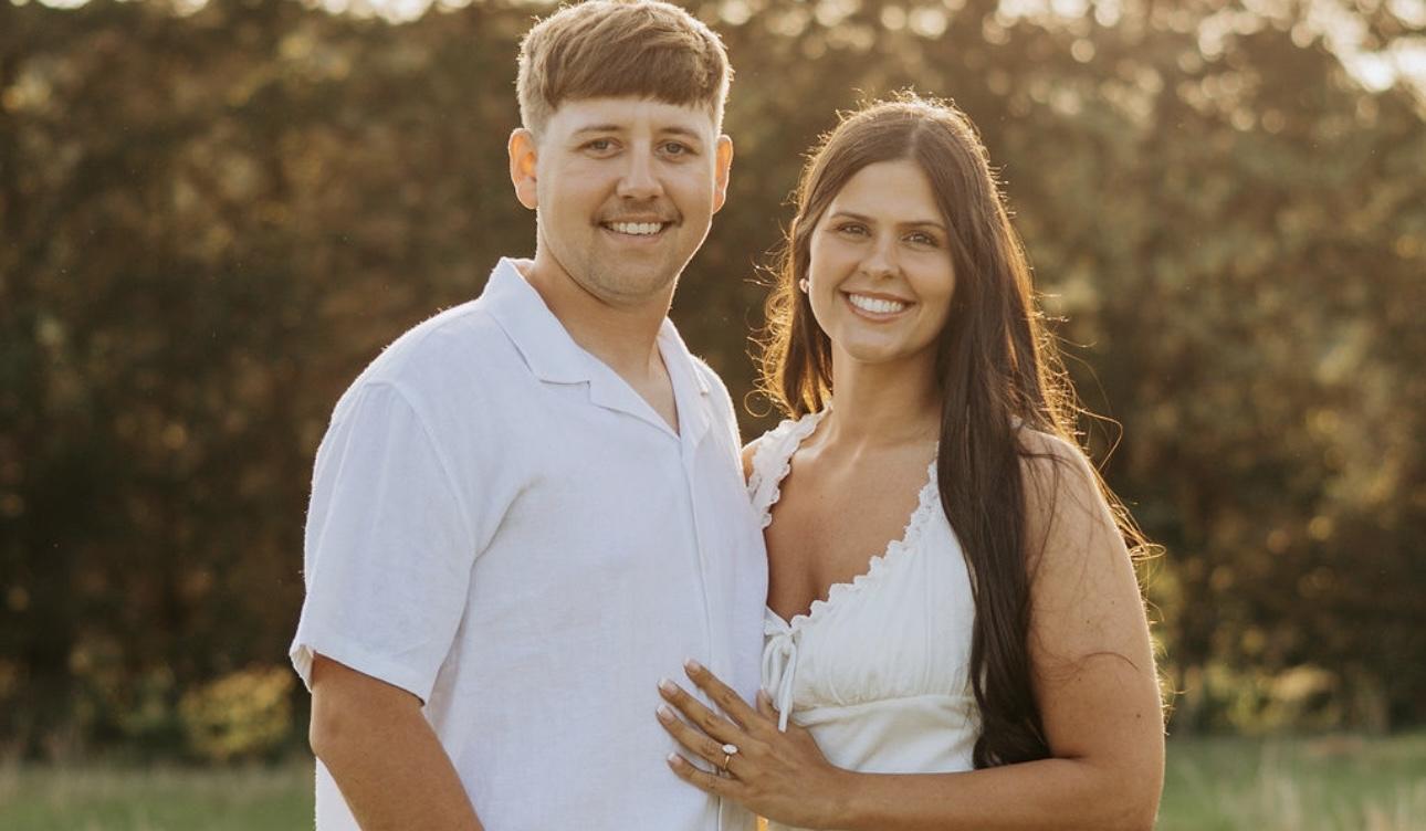 Hero Slideshow Image 5