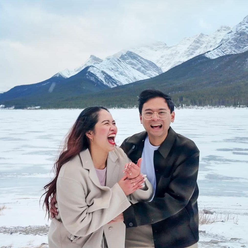 Hero Slideshow Image 3