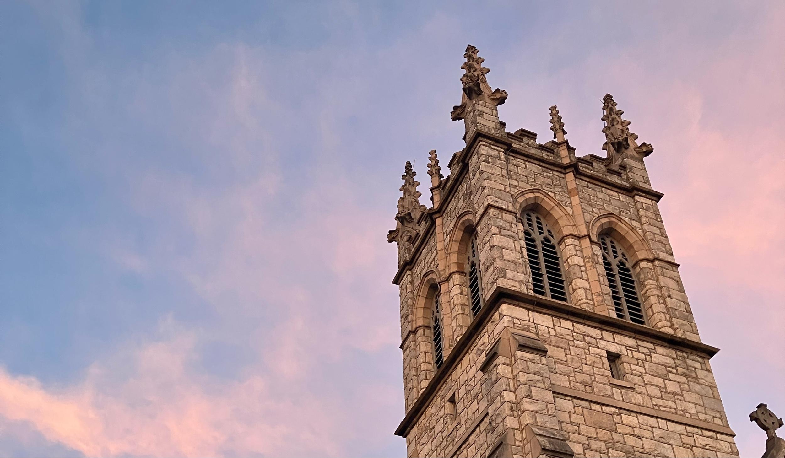 The Wedding Website of Laurel Bowers and Maxwell Willis