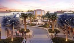 Sawgrass Mills Mall