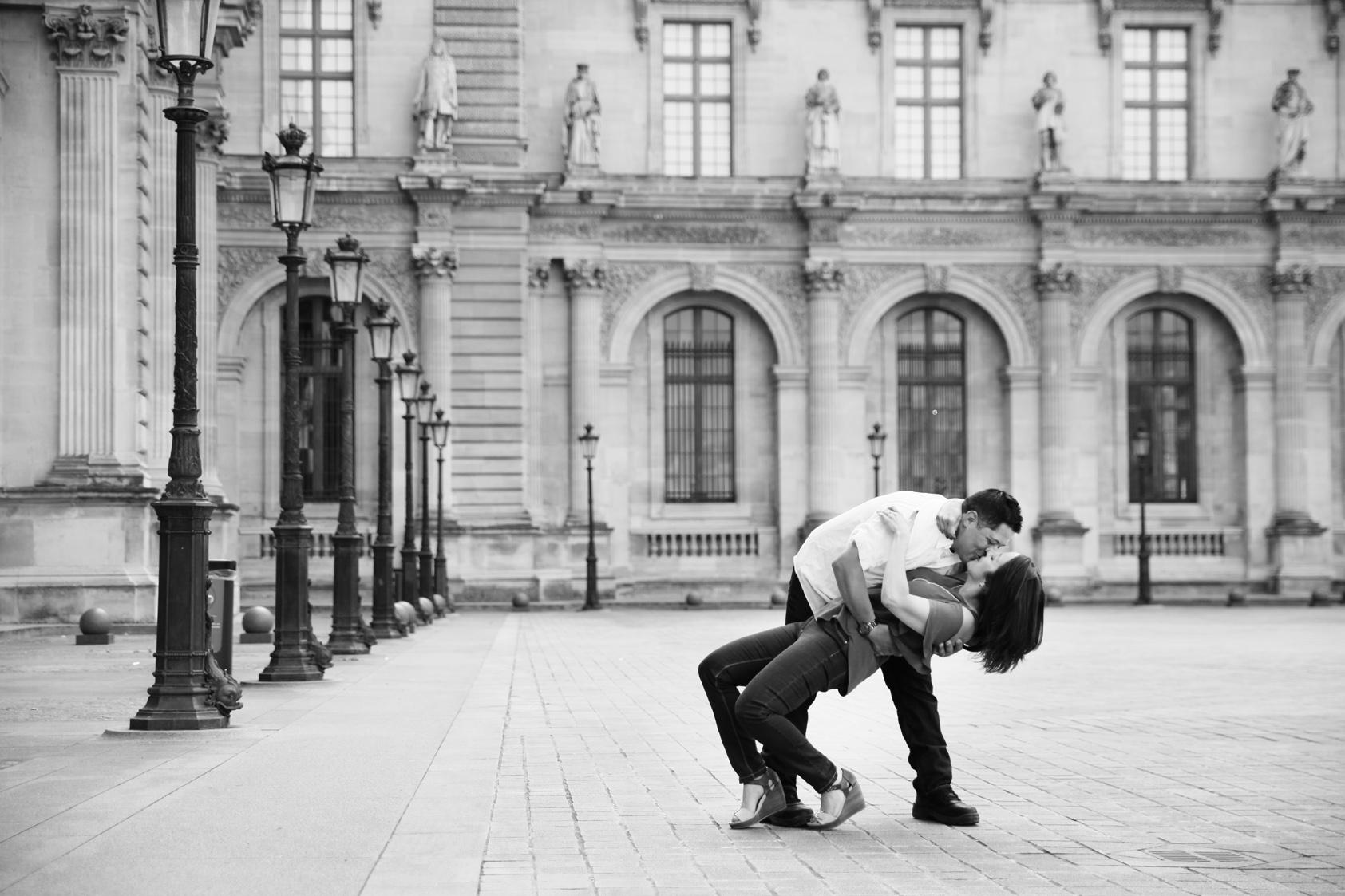 The Wedding Website of Elizabeth Szepesi and Jose Sanchez Vega
