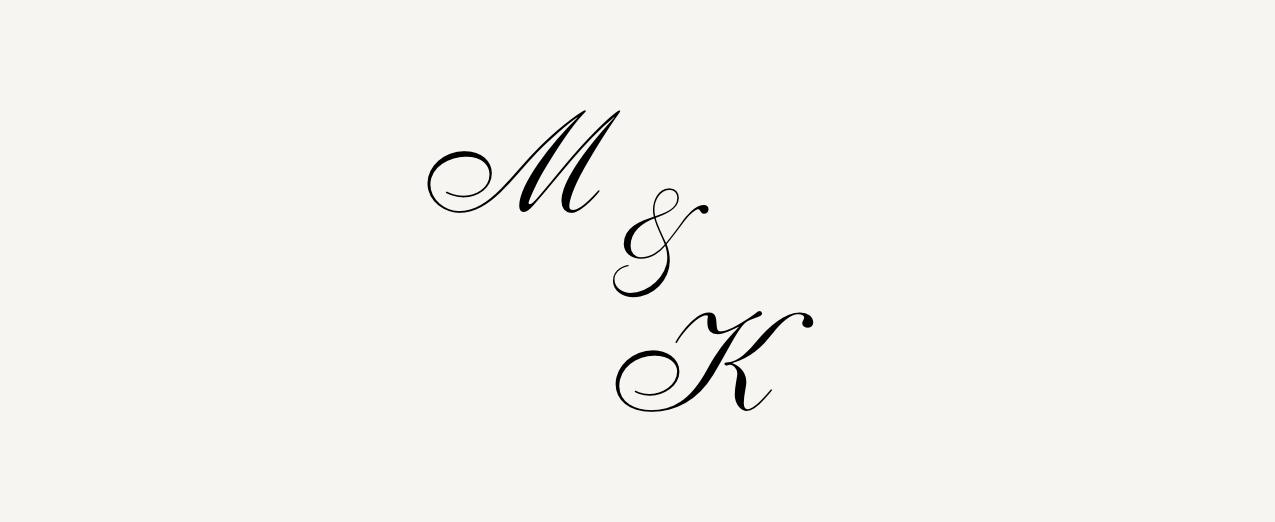 The Wedding Website of Makdeep Shergill and Kiranpreet Kaler