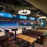 Highball Lanes