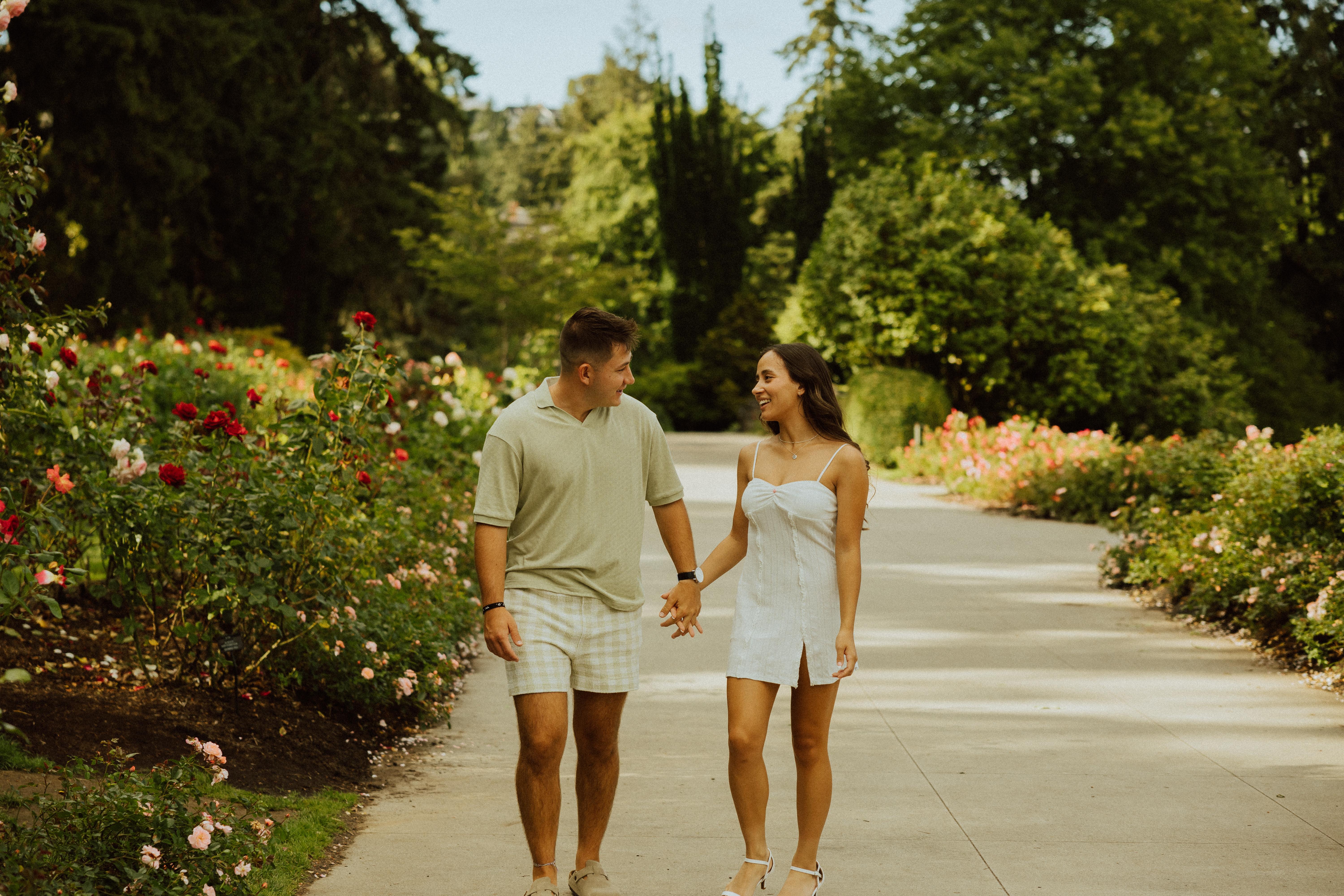 cba383c7-e216-4cd7-ba2c-2b7189459115