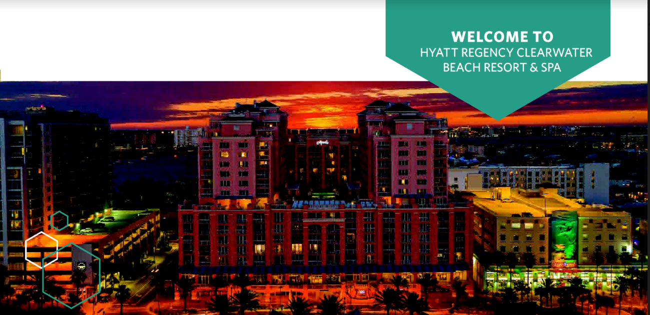 The Wedding Website of David Griffith and Katrina Trump