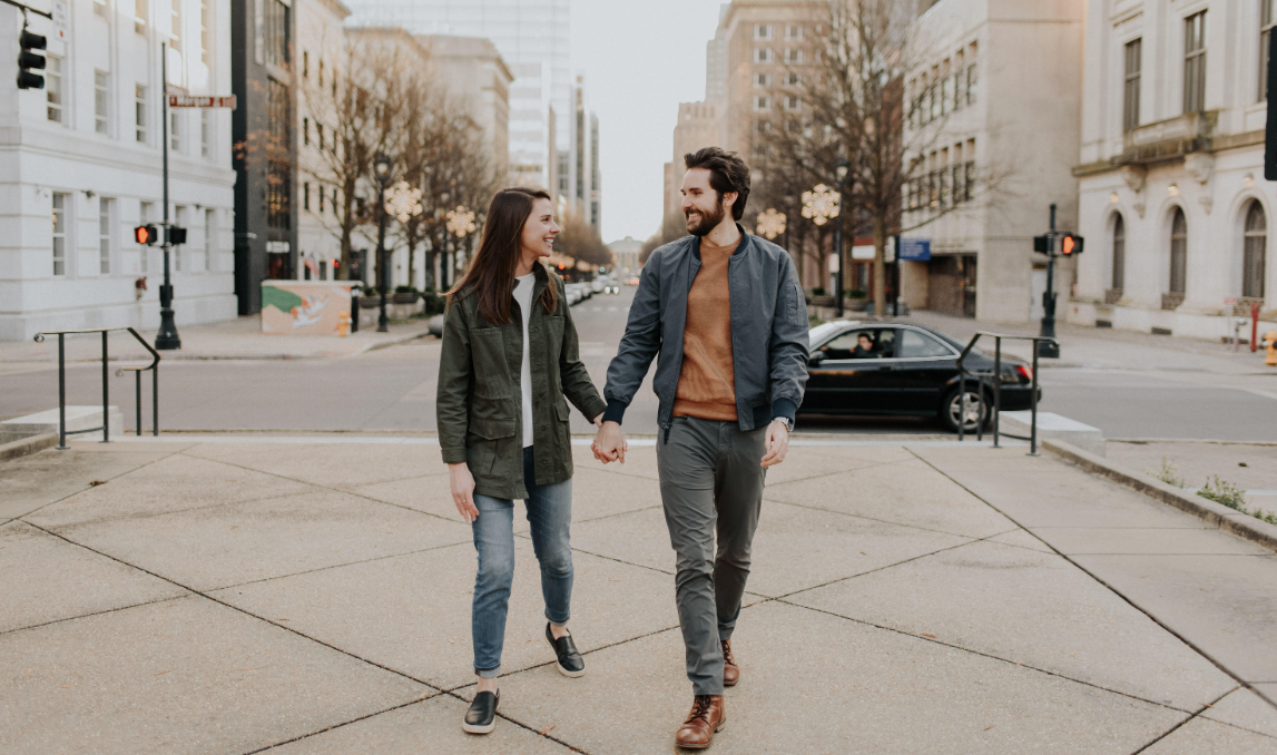 The Wedding Website of Mason Smith and Laurel Sykes