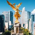 Mexico City