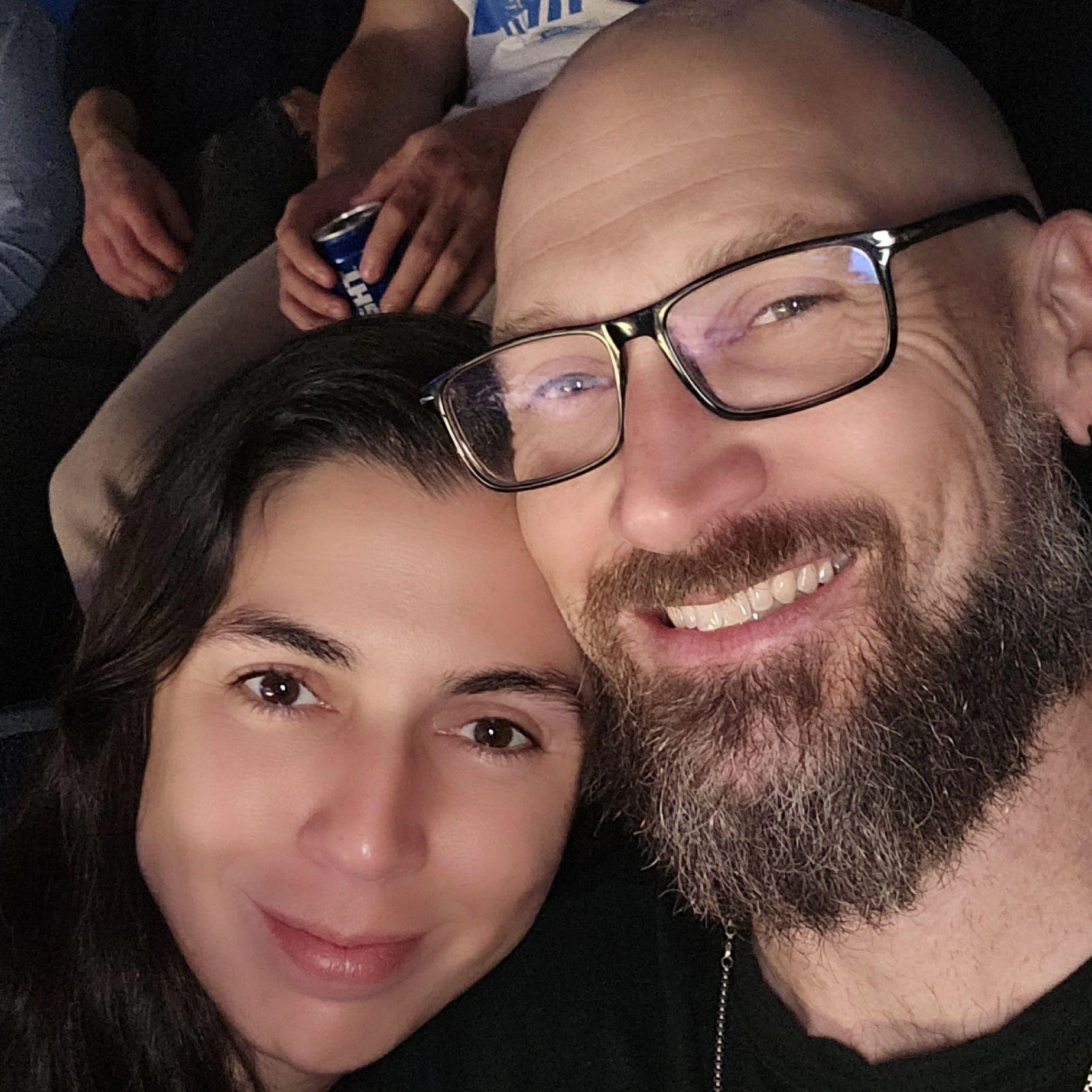 OKC Thunder, 2025 NBA Champions!