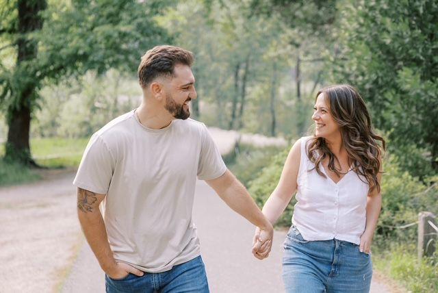 The Wedding Website of Danielle Logoluso and Garrett Mason