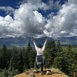 Breckenridge