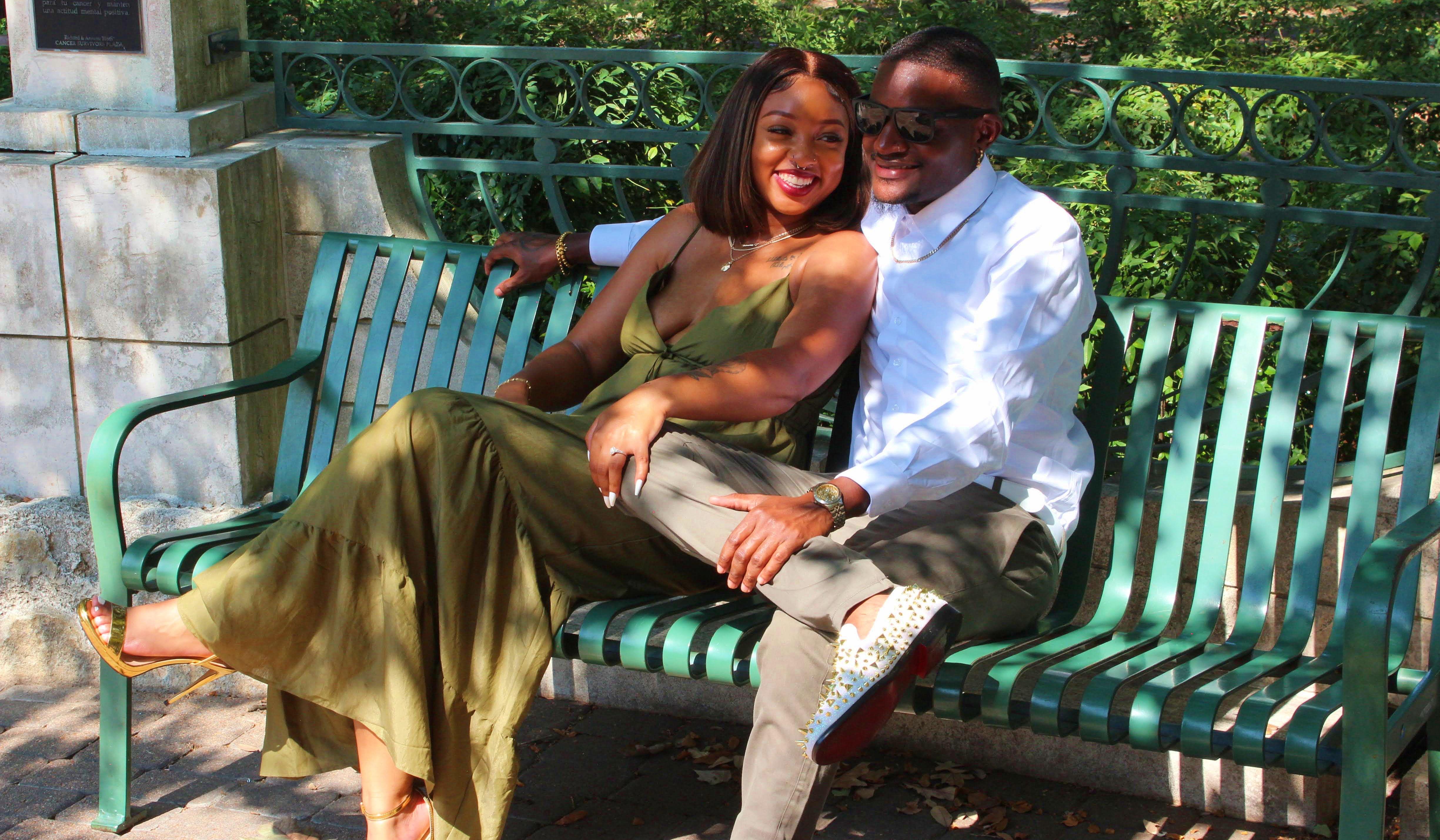 Hero Slideshow Image 1