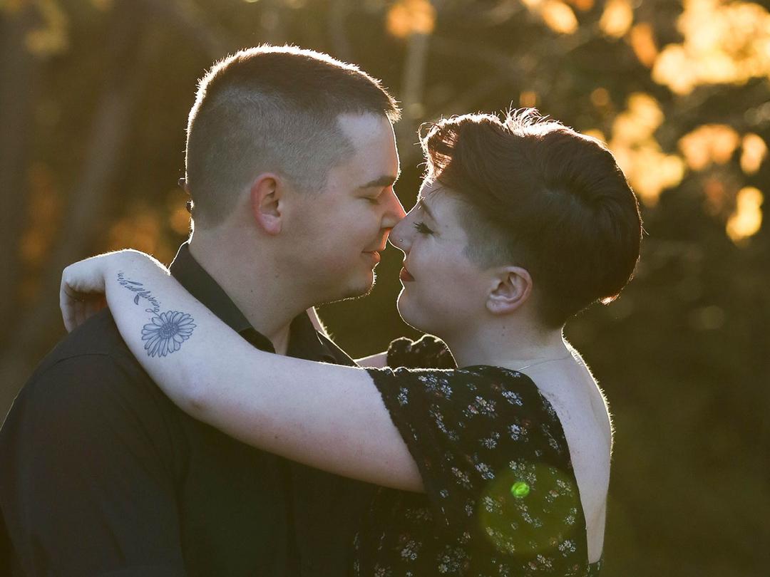 The Wedding Website of Reilly LeeAnn Klippel and Jason Thomas Smith