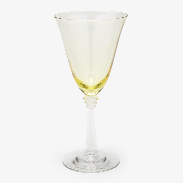 please sign in or create an account