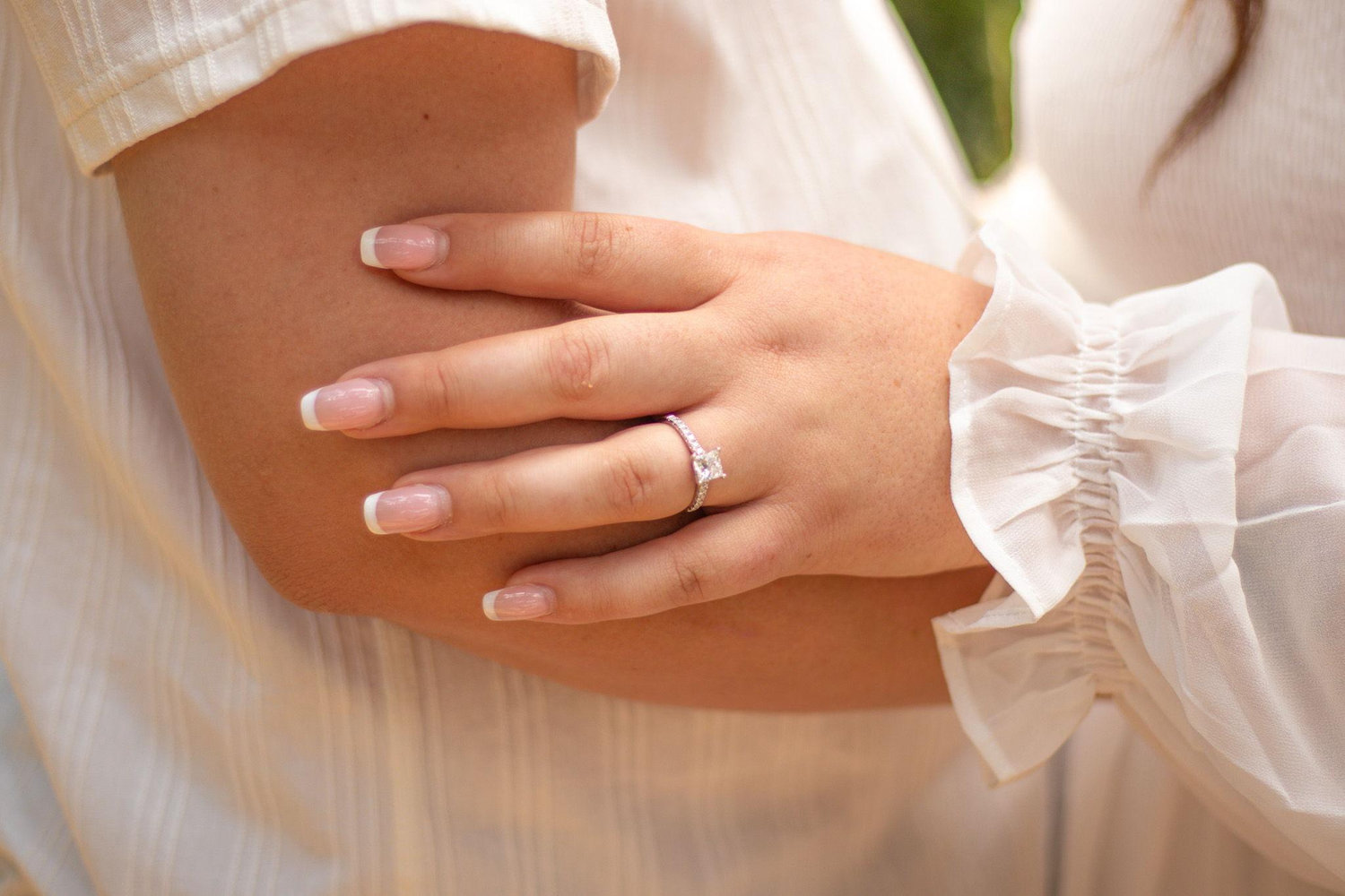 The Wedding Website of Makayla Griffin and Jacob Neff