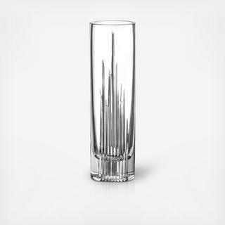 Pulse Bud Vase