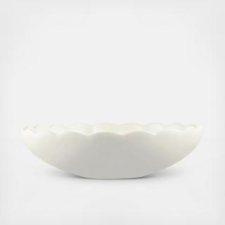 Ellen DeGeneres x Canvas Lafayette Salad Bowl, Set of 4