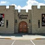 Castlerock Museum