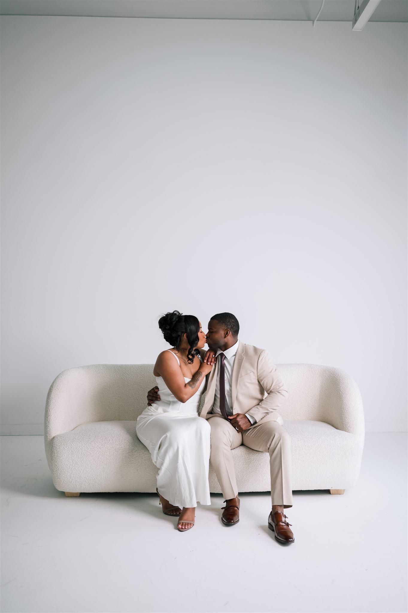 The Wedding Website of Jasmine Gray and Tarik Cohen