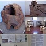Archaeological Museum of Aegina