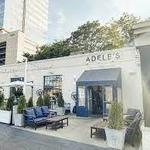 Adele's