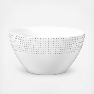 Hammock Cereal Bowl