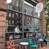 Bard Coffee