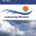 Lakeway Marina