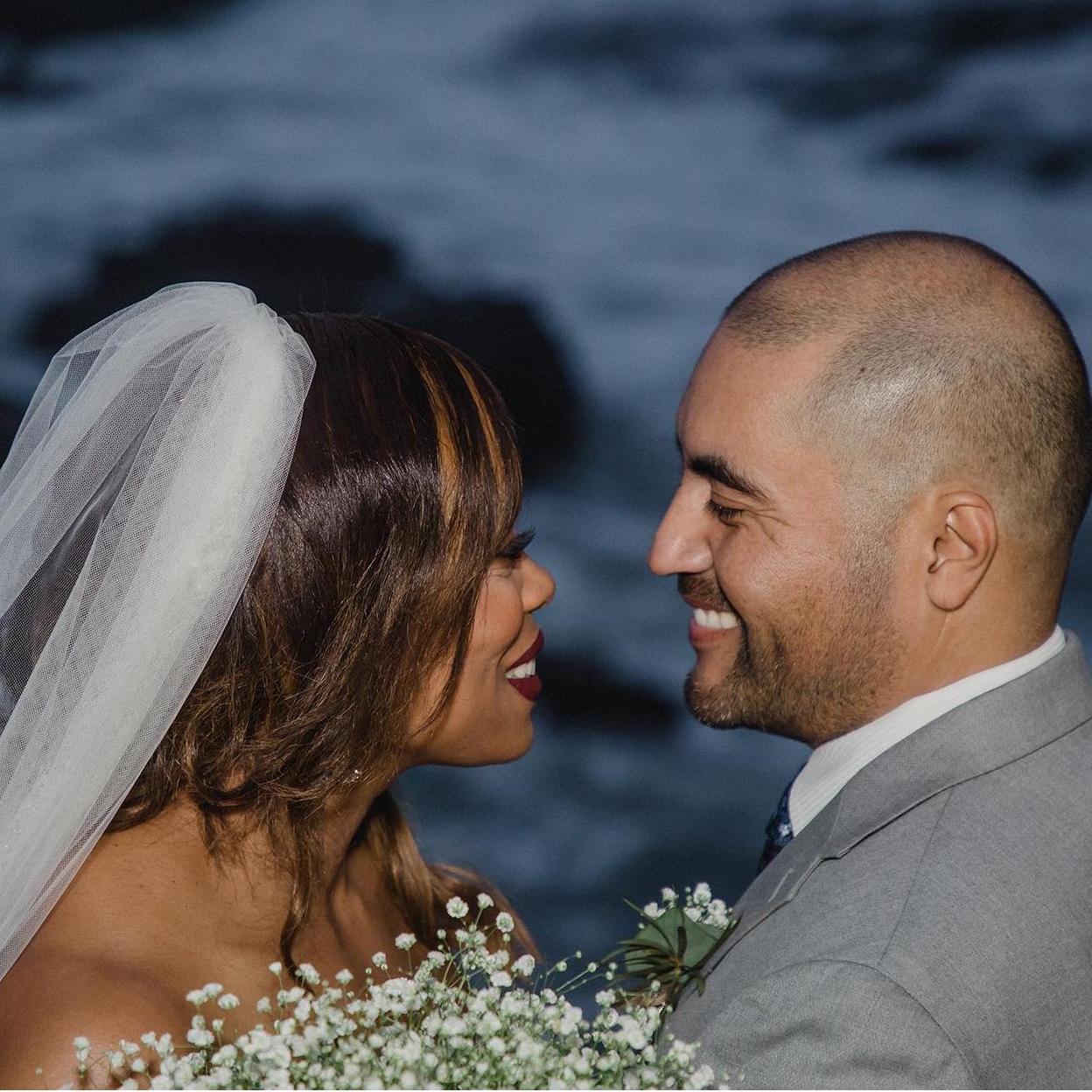 El amor de dos