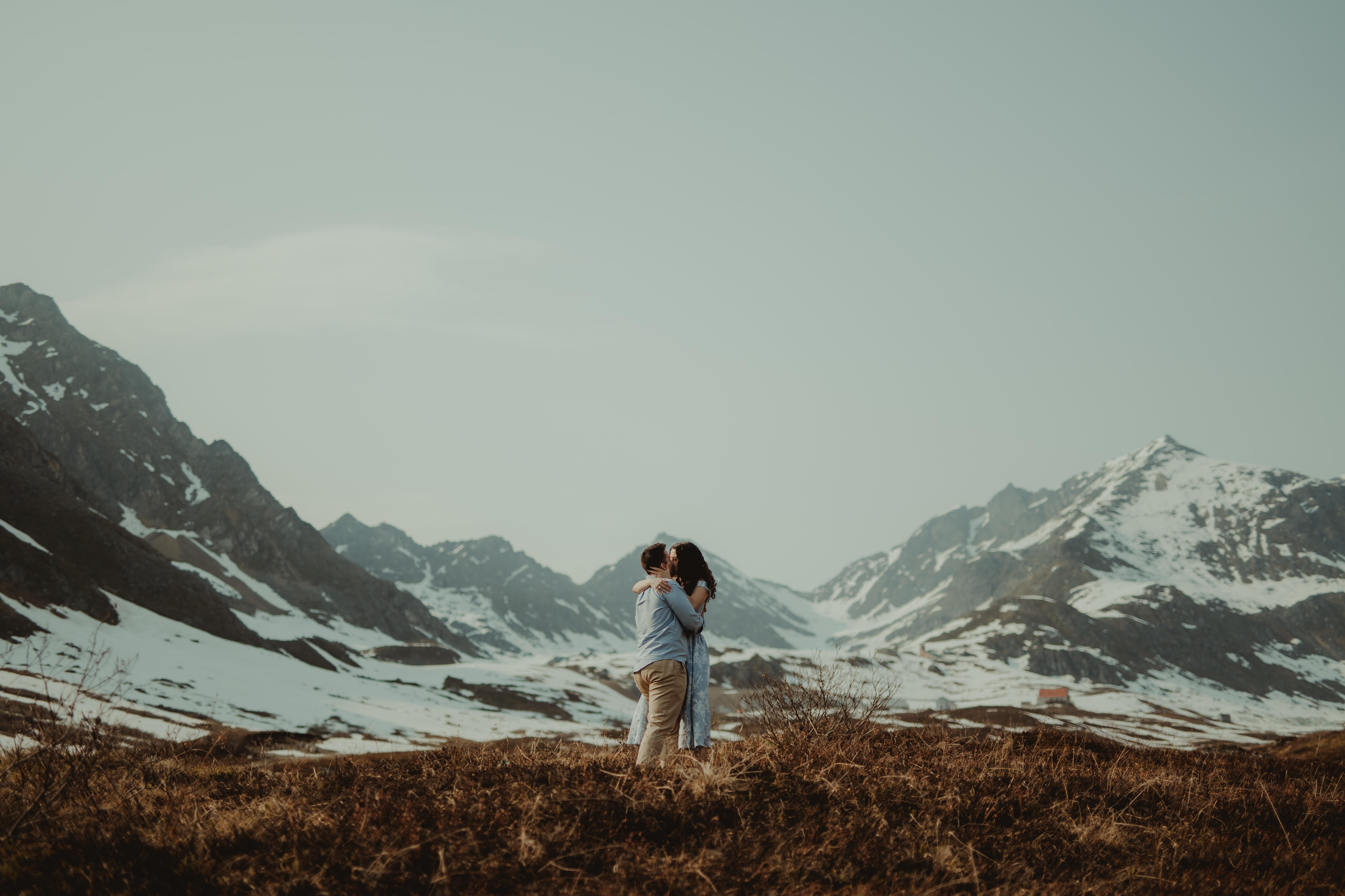 The Wedding Website of Sarah Mazzella and Jarred Cornette