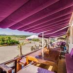 El Sol Sunshine Bar
