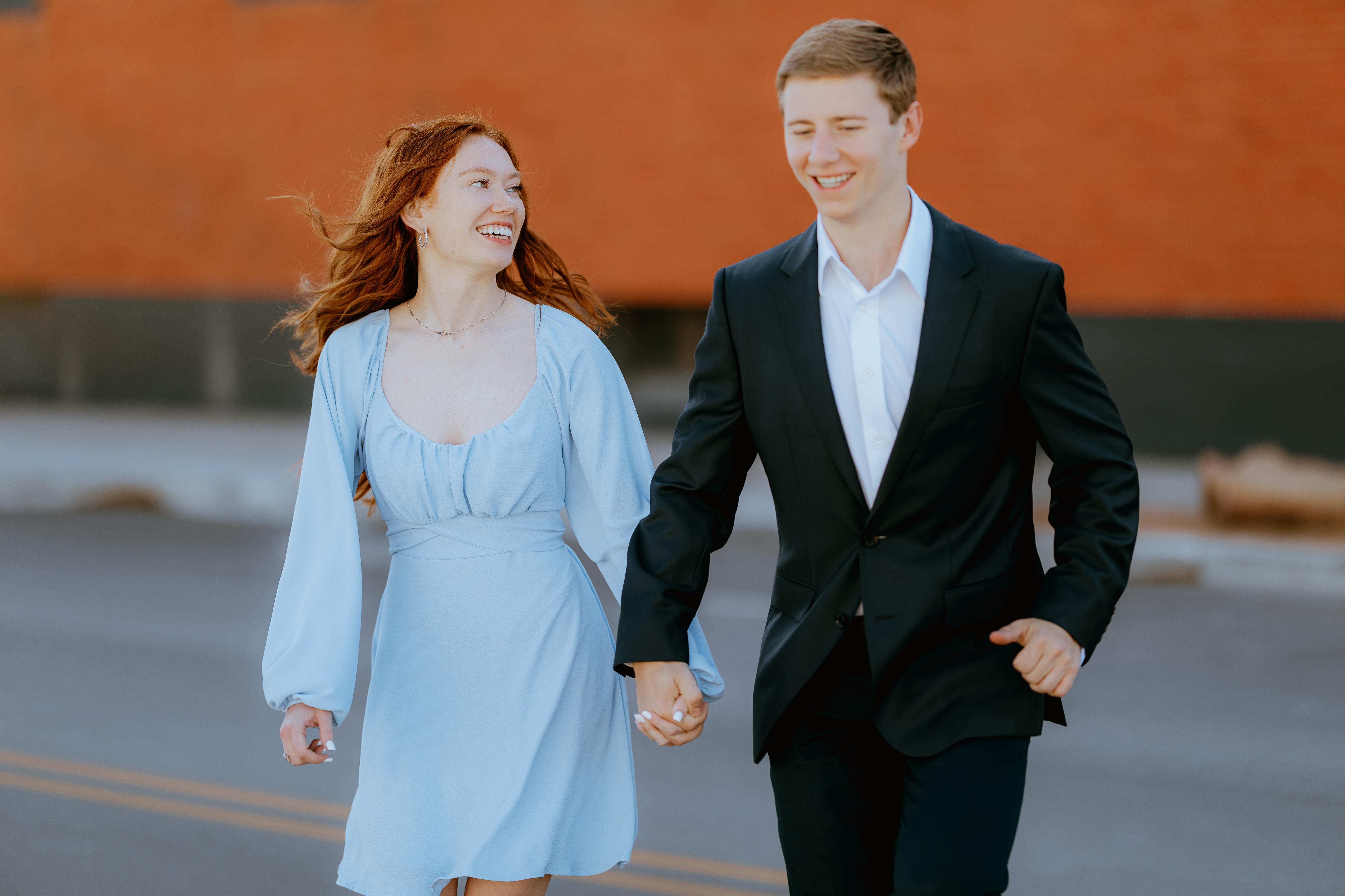 The Wedding Website of Emily Ann Whitaker and Joshua Ryan Janis