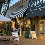 222 Market