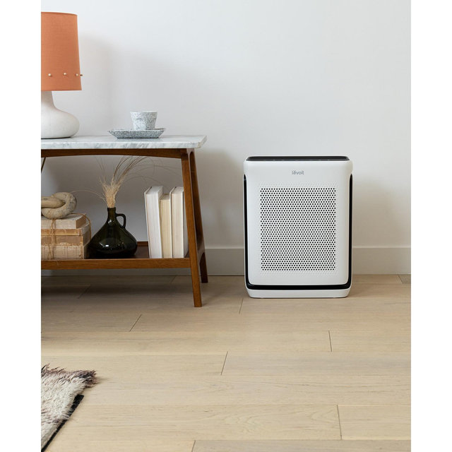 Levoit Vital 200S Smart Air Purifier
