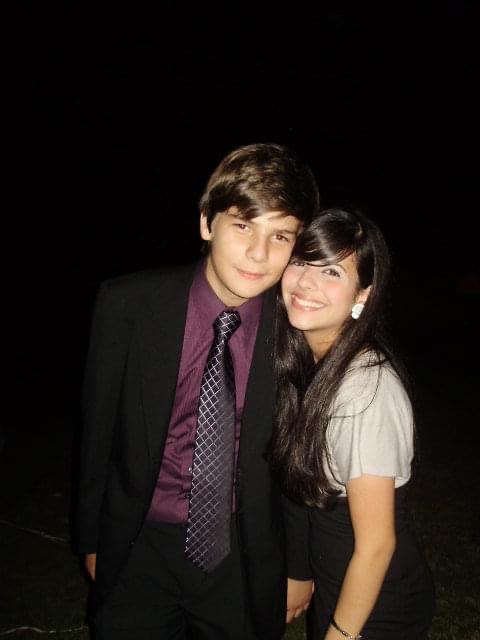 The Wedding Website of Valentina Cabrera and Antonio Gonzalo