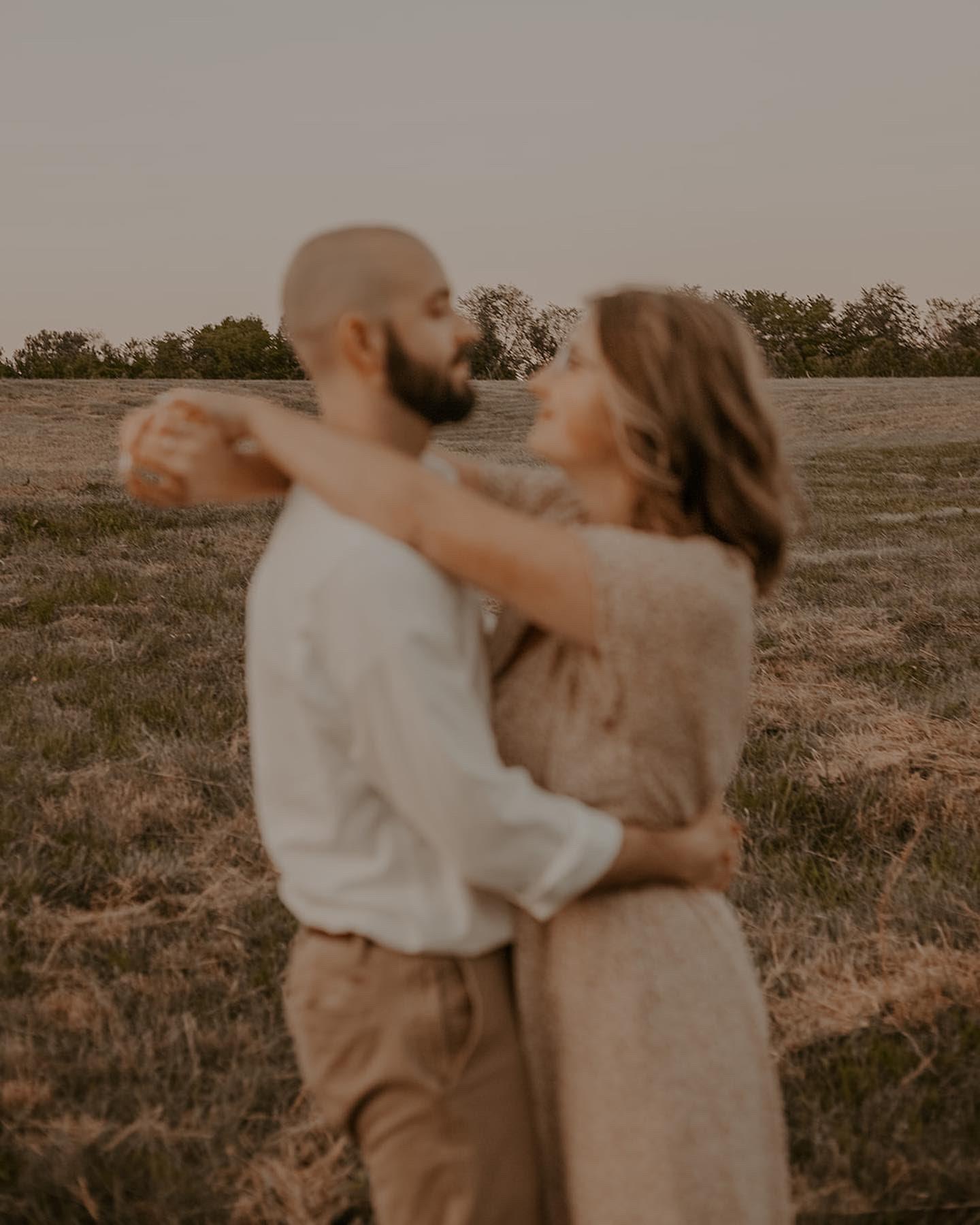 The Wedding Website of Abby Small and Nolan Small