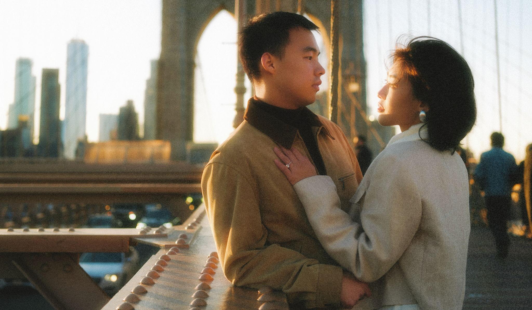 Hero Slideshow Image 2