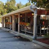 Osteen Diner