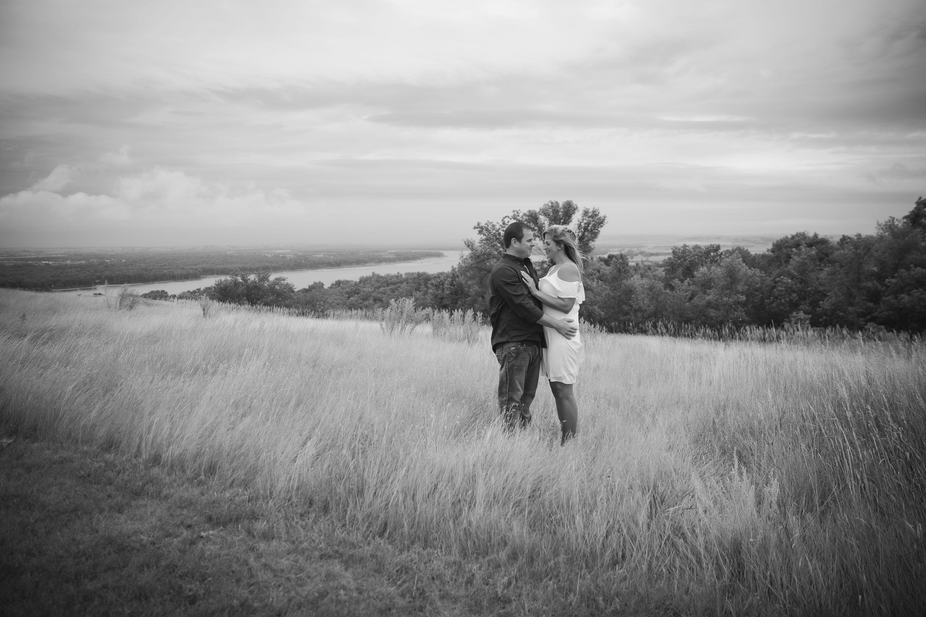 The Wedding Website of Kari Moore and Ron Schmidt