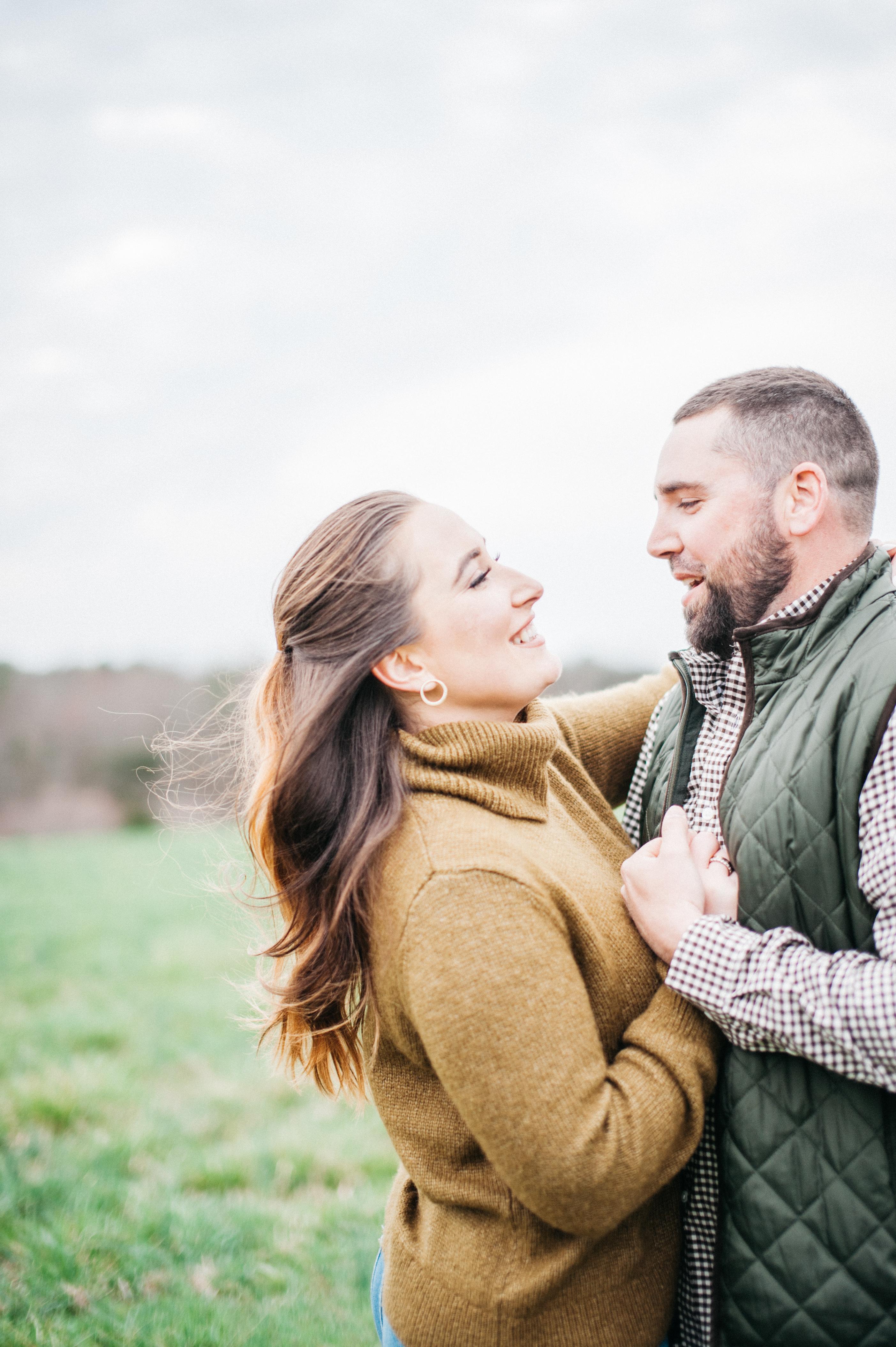 The Wedding Website of Brittney Christopher and Korey Haga