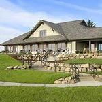 Pleasant View Golf Course