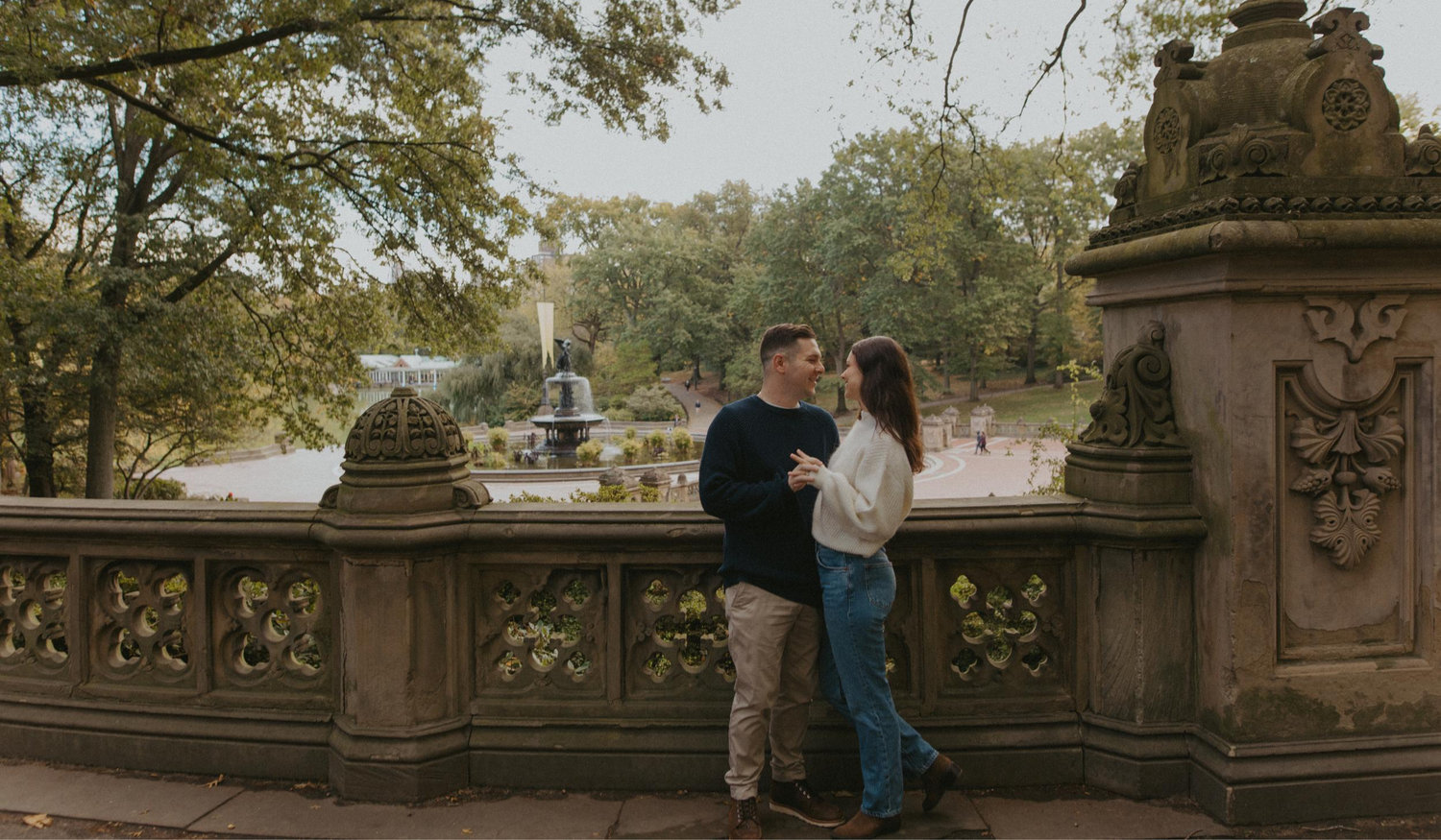 The Wedding Website of Michael Rocco and Jessica Douglass