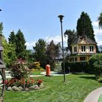 Scandia Golf & Games