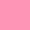 Orbits Pink